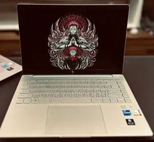 New Laptop HP Pavilion 15 16GB Intel Core I5 SSD 1T