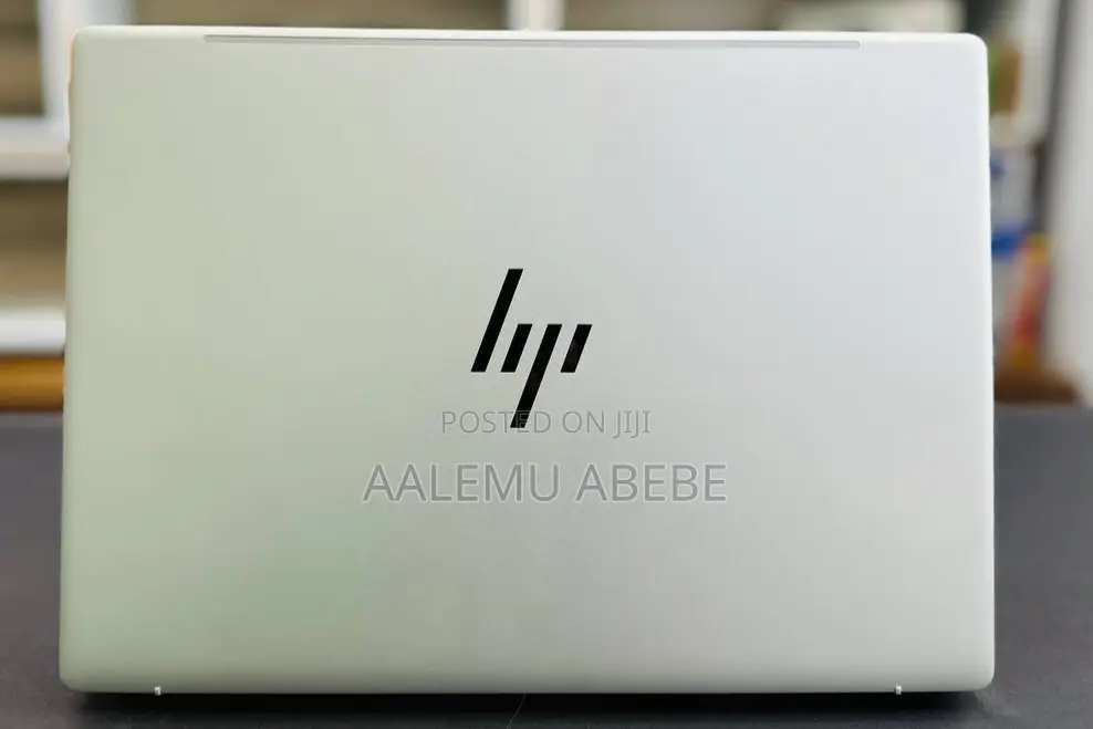 New Laptop HP Pavilion 15 16GB Intel Core I5 SSD 1T