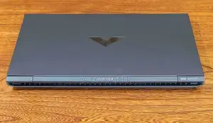 New Laptop HP Victus 15 16GB Intel Core I7 SSD 512GB