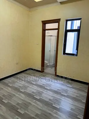 Furnished 3bdrm Villa in Bole for sale