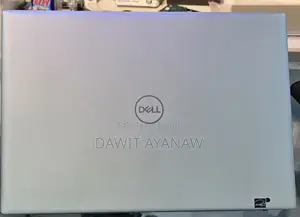 Photo - New Laptop Dell Inspiron 15 16GB Intel Core I7 SSD 512GB