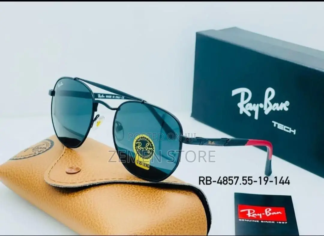 ብራንድ መነፅሮች በተመጣጣኝ ዋጋ Gucci Ray_ban Louis_vuitton Dior