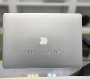 New Laptop Apple MacBook Pro 2015 16GB Intel Core I7 SSD 1T