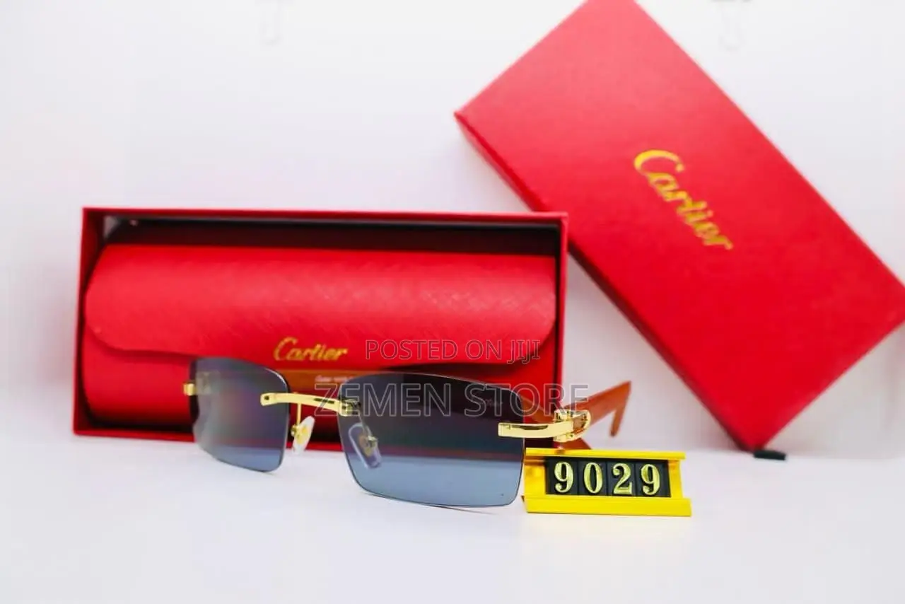 All the Brand Glasses With Fair Price