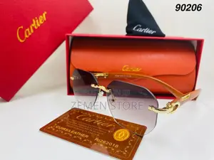 All the Brand Glasses With Fair Price