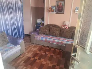 1bdrm Condo in አያት አካባቢ የሚሸጥ, Yeka for sale