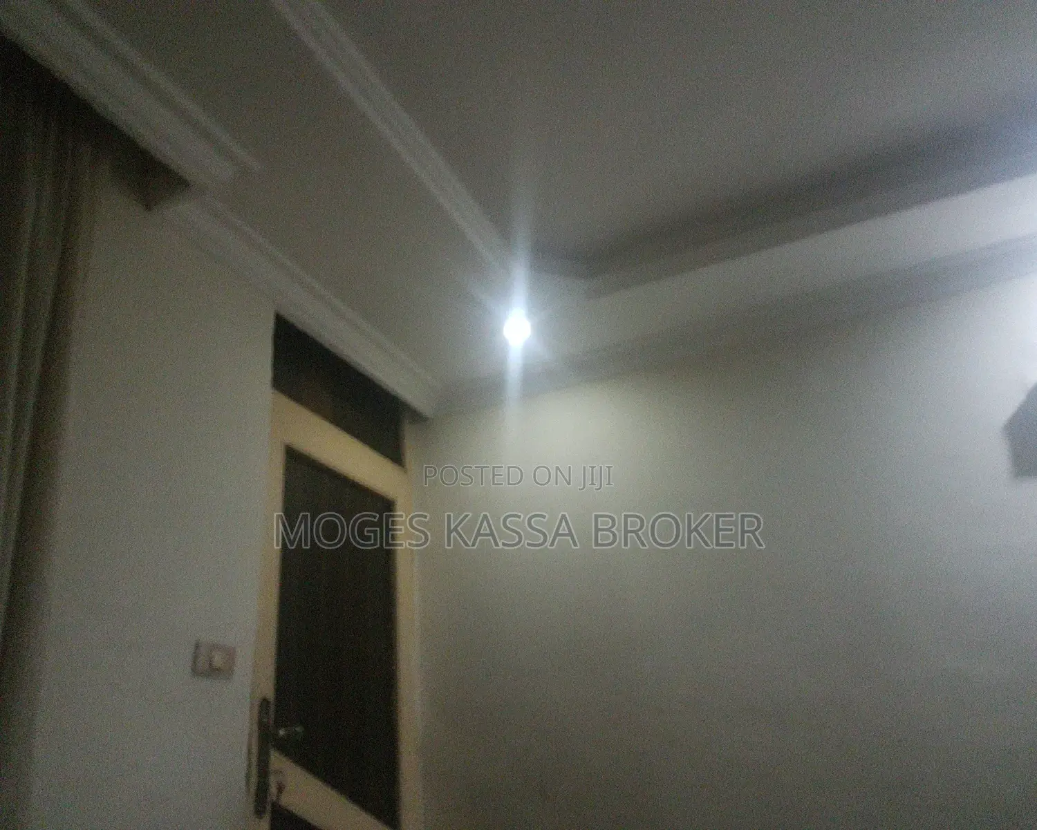 1bdrm Condo in አያት አካባቢ የሚሸጥ, Yeka for sale