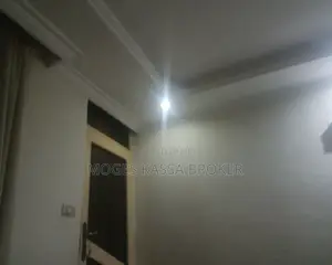 1bdrm Condo in አያት አካባቢ የሚሸጥ, Yeka for sale