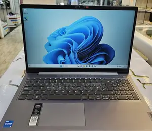 New Laptop Lenovo IdeaPad 1 16GB Intel Core I5 SSD 512GB