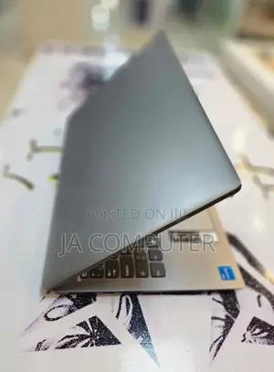 New Laptop Lenovo Ideapad 3 16GB Intel Core I5 SSD 512GB