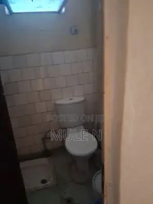 1bdrm Condo in Abado Condominium, Yeka for sale