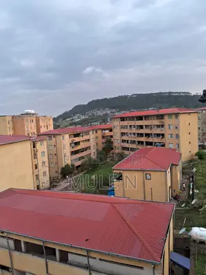 Photo - 1bdrm Condo in Abado Condominium, Yeka for sale