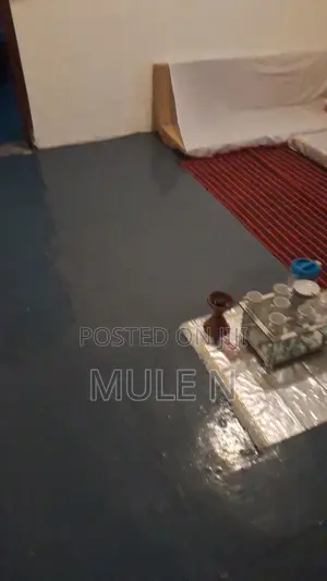 1bdrm Condo in Abado Condominium, Yeka for sale