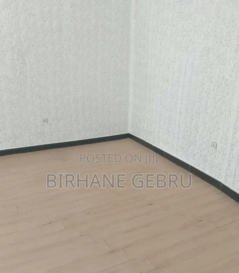3bedroom Apartiment Rent