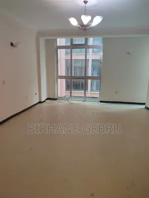 3bedroom Apartiment Rent