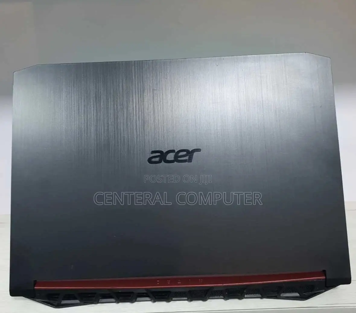 New Laptop Acer Aspire 5 16GB Intel Core I5 SSD 512GB