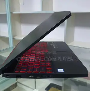 New Laptop Acer Aspire 5 16GB Intel Core I5 SSD 512GB