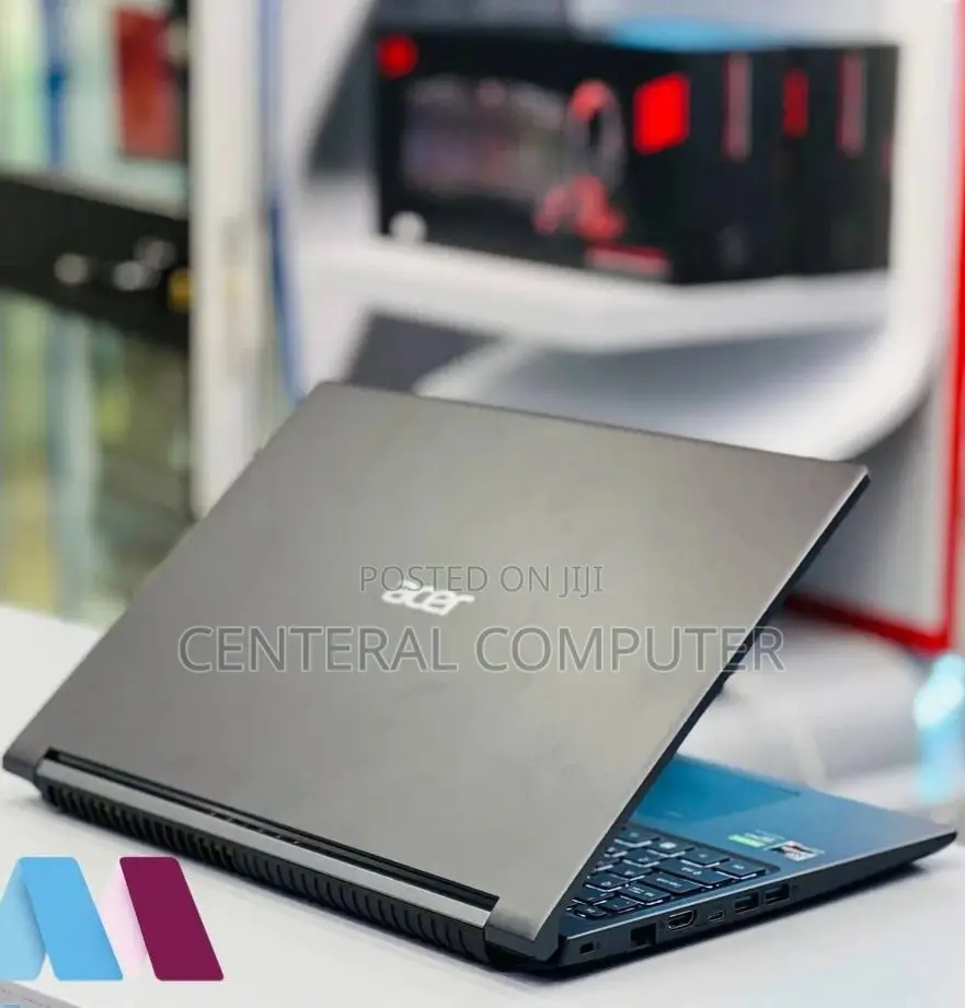 New Laptop Dell XPS 17 L701X 16GB Intel Core I7 SSD 1T