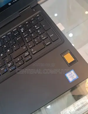 New Laptop Dell XPS 17 L701X 16GB Intel Core I7 SSD 1T