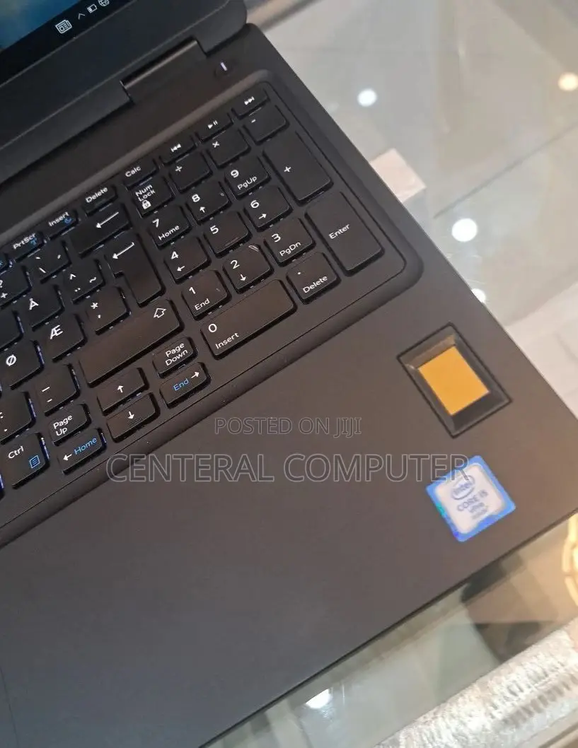 New Laptop Dell XPS 17 L701X 16GB Intel Core I7 SSD 1T