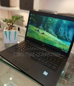 New Laptop Dell XPS 17 L701X 16GB Intel Core I7 SSD 1T