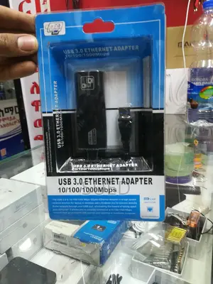 Dongle (Ugreen) Type USB Int