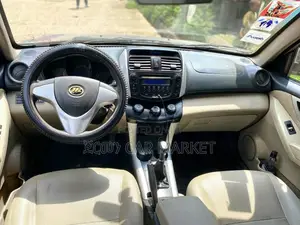 Lifan 530 2015 Black