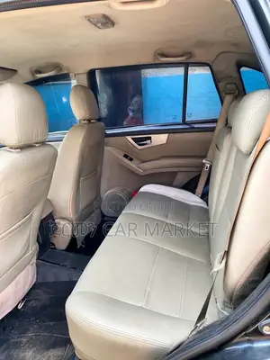 Lifan 530 2015 Black