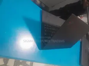 Photo - New Laptop Lenovo ThinkPad X1 Carbon 16GB Intel Core i7 SSD 512GB