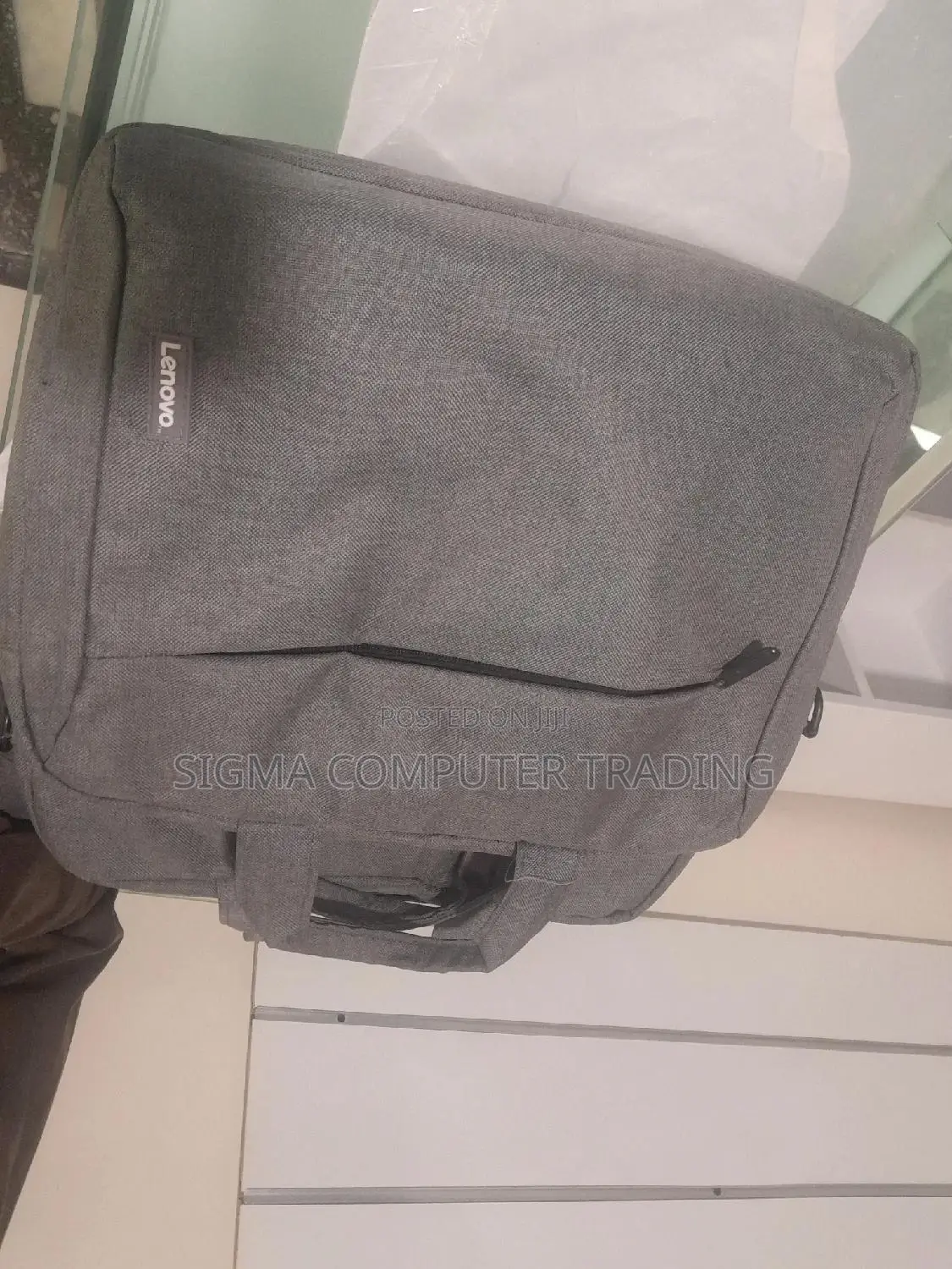 New Laptop Lenovo ThinkBook 15 16GB Intel Core i5 SSD 1T