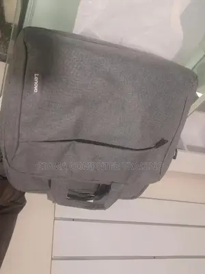 New Laptop Lenovo ThinkBook 15 16GB Intel Core i5 SSD 1T