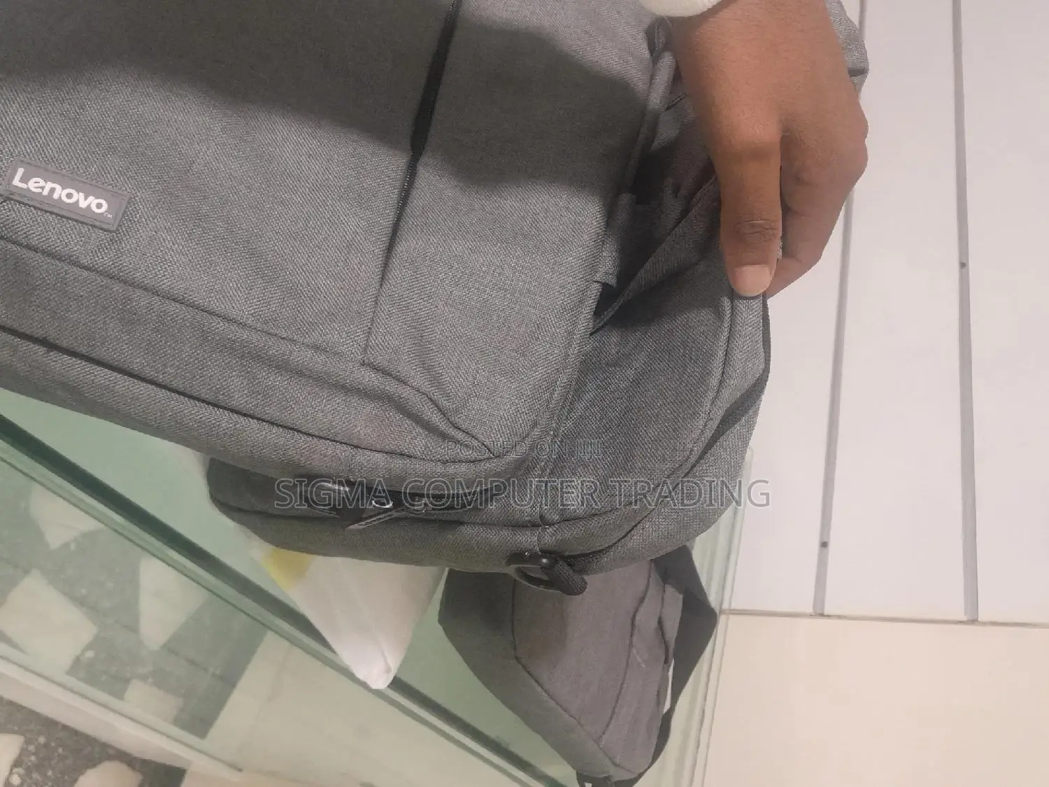 New Laptop Lenovo ThinkBook 15 16GB Intel Core i5 SSD 1T