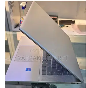 New Laptop Dell Inspiron 16 7630 16GB Intel Core I7 SSD 1T