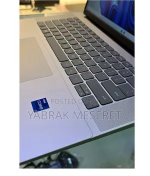 New Laptop Dell Inspiron 16 7630 16GB Intel Core I7 SSD 1T