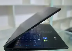 New Laptop HP Victus 16 16GB AMD Ryzen 5 SSD 512GB