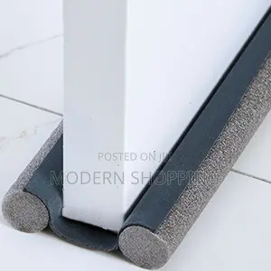 Door Bottom Seal Strip Stopper