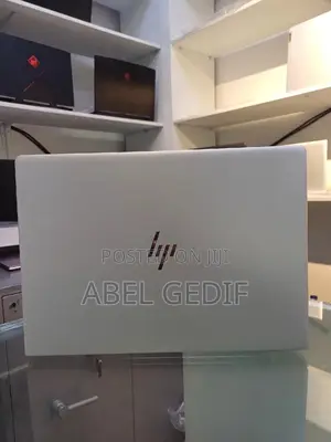 New Laptop HP EliteBook 840 16GB Intel Core I5 SSD 512GB