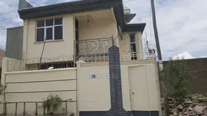 Photo - Furnished 4bdrm House in Ayat Kibir Damena, Yeka for sale