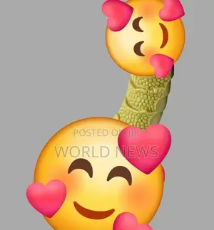 Photo - Dildo for Women