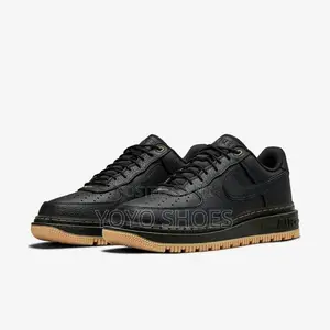 Nike Gore-Tex Fashion Shoes