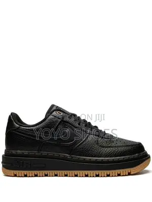 Nike Gore-Tex Fashion Shoes