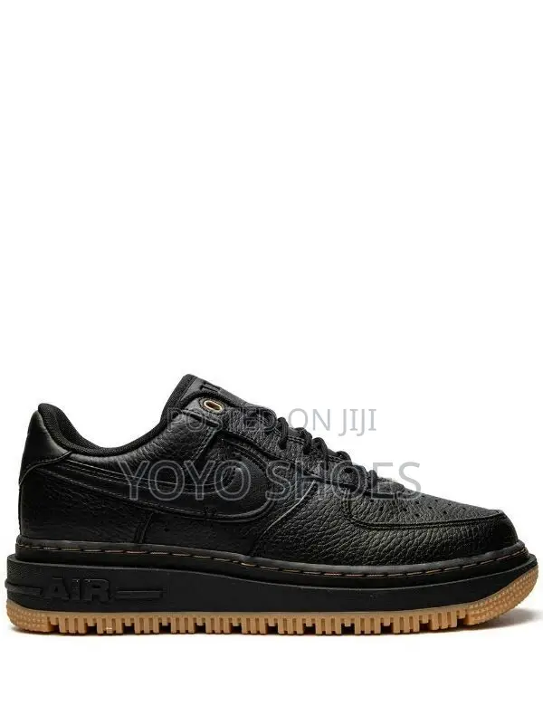 Nike Gore-Tex Fashion Shoes