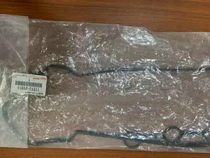 Photo - Gasket, Cylinder Head Cover
