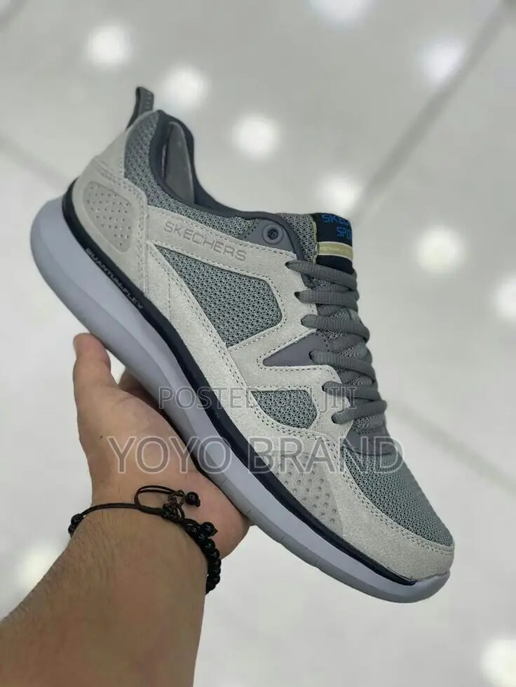 Skechers Fashion Sneakers