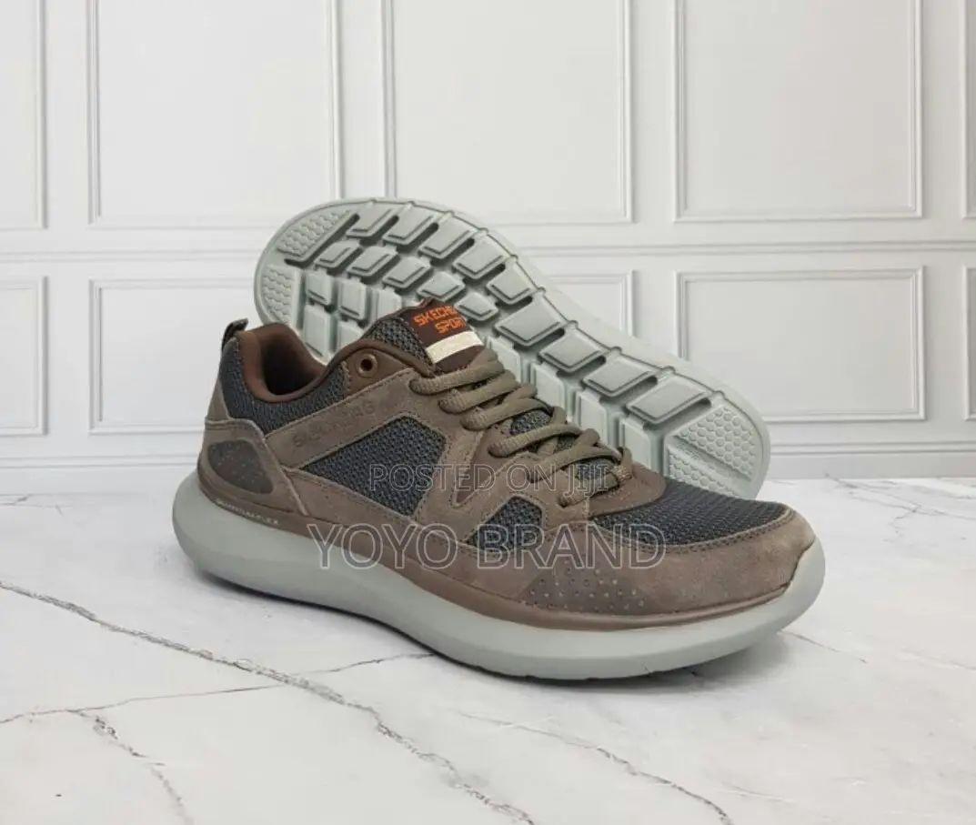 Skechers Fashion Sneakers