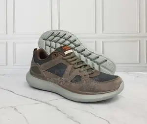 Skechers Fashion Sneakers