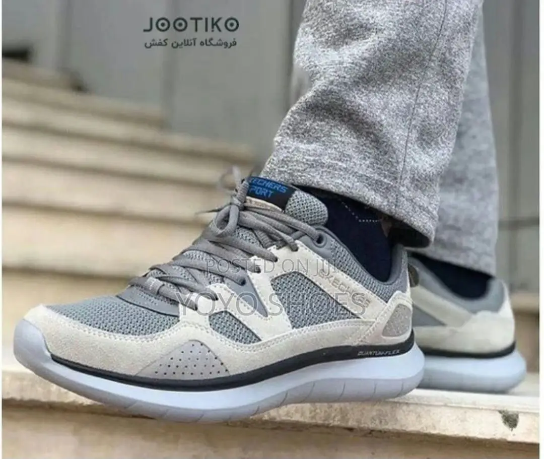Skechers Fashion Sneakers