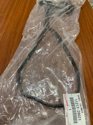 Photo - Gasket, Cylinder Head Cover