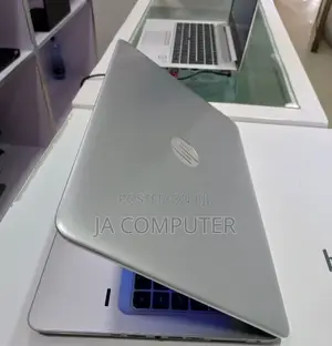 New Laptop HP EliteBook 840 G3 8GB Intel Core I5 HDD 1T