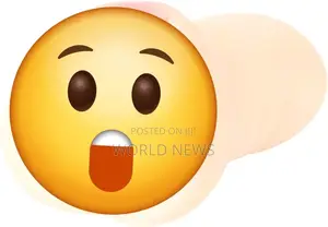 Photo - Women Pussy for Men